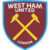 West Ham Women