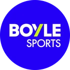 Logo-BOYLESPORTS-circle