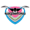 Sagan Tosu