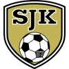 SJK
