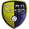 Dinan Lehon