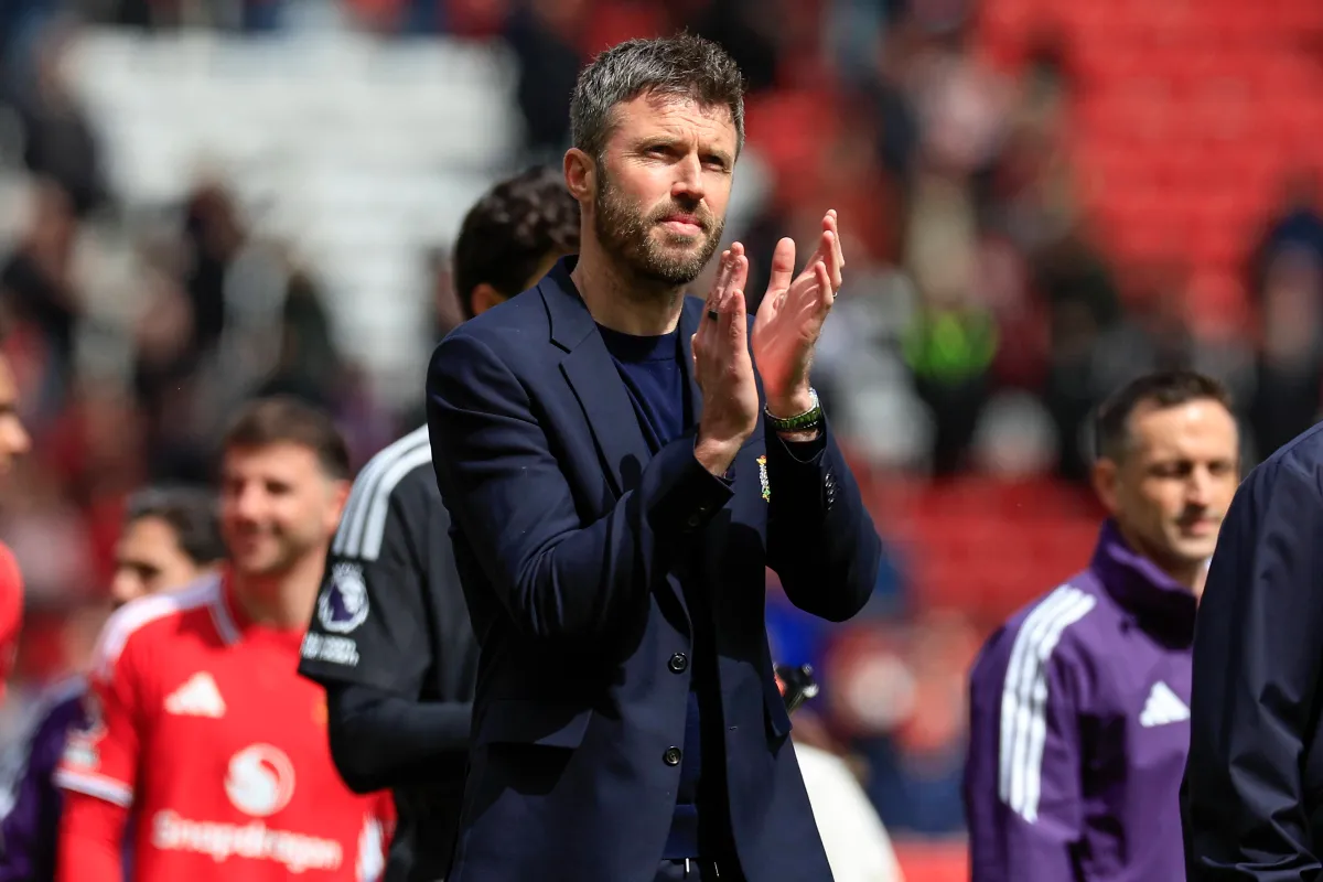 Man United transfer news: Red Devils join the race for in-demand Ligue 1 sensation
