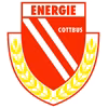 Cottbus