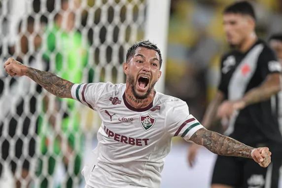 Fluminense vs Corinthians &ndash; prediction, preview & betting tips &ndash; 02/04/2026
