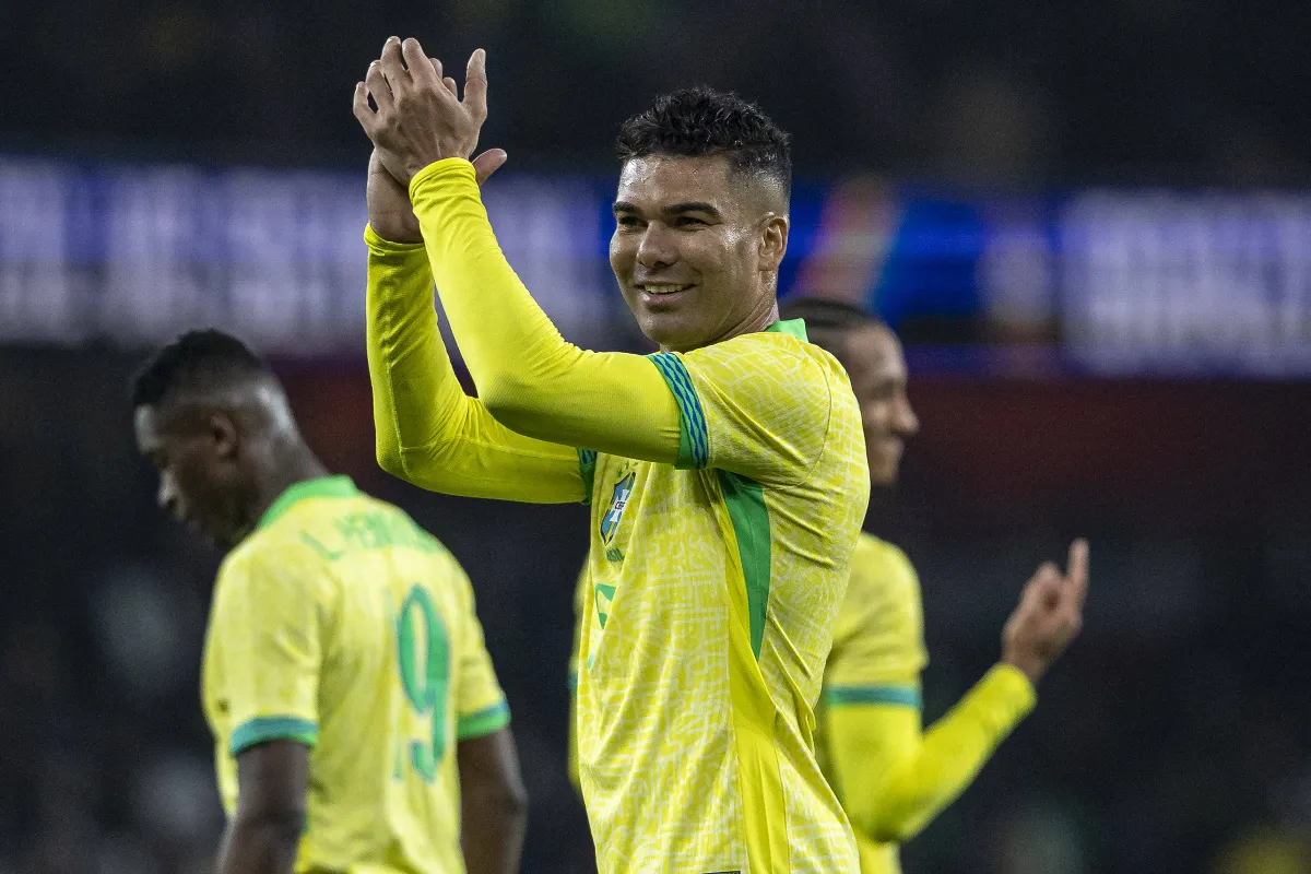 Brazil vs Croatia prediction, preview & betting tips &ndash; 01/04/26