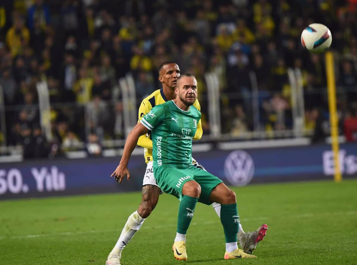 Bodrum vs Sivasspor predictions