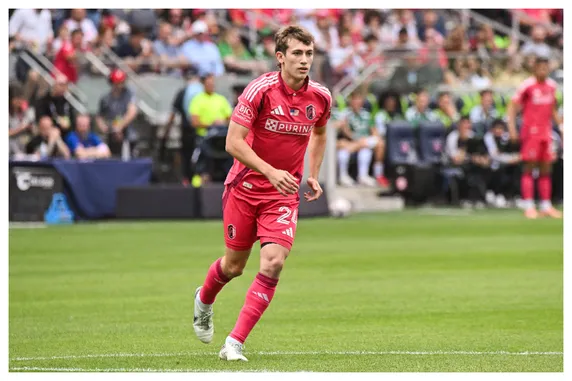 St. Louis vs Sporting KC prediction, preview & betting tips &ndash; 16/07/2026