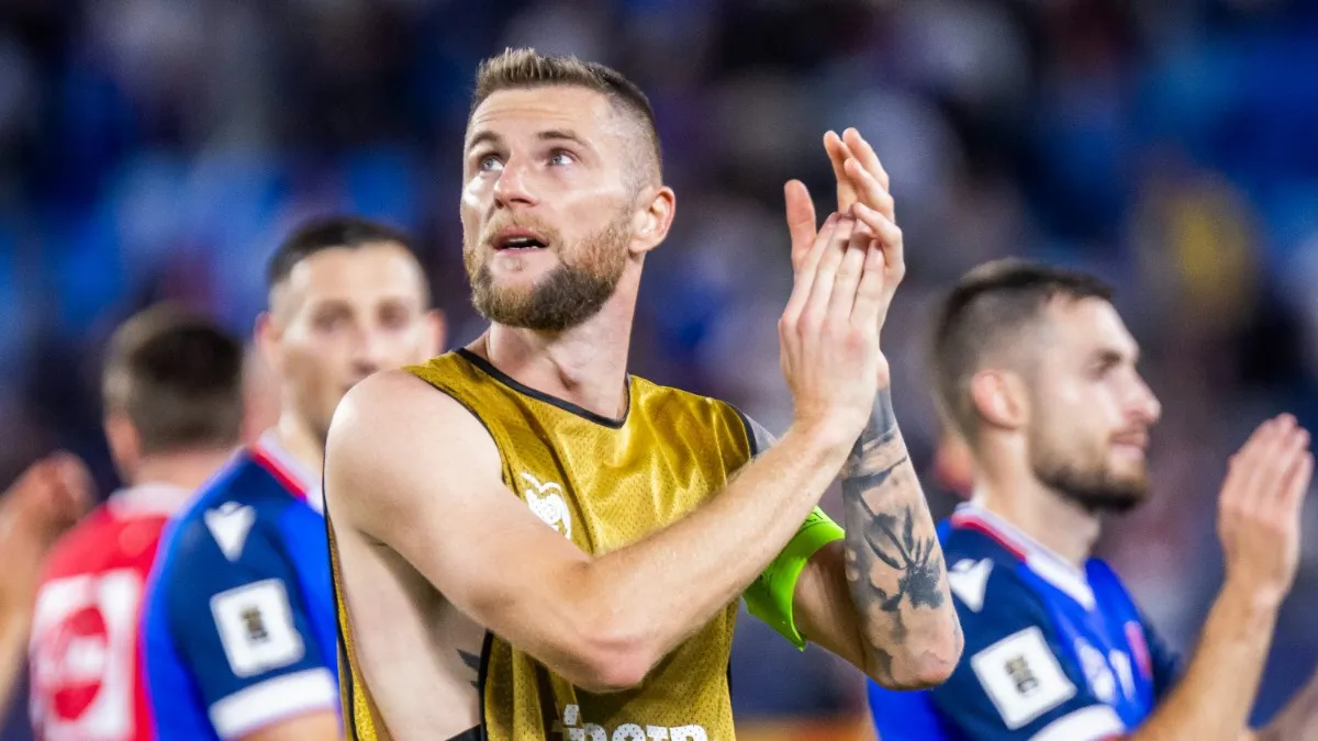 Moldova vs Slovakia &ndash; prediction, preview & betting tips &ndash; 06/10/2026