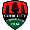 Cork City