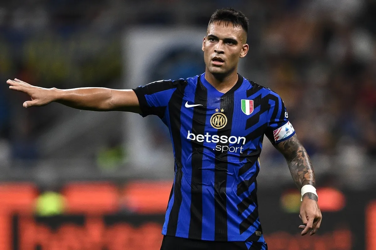 Monza vs Inter Milan prediction