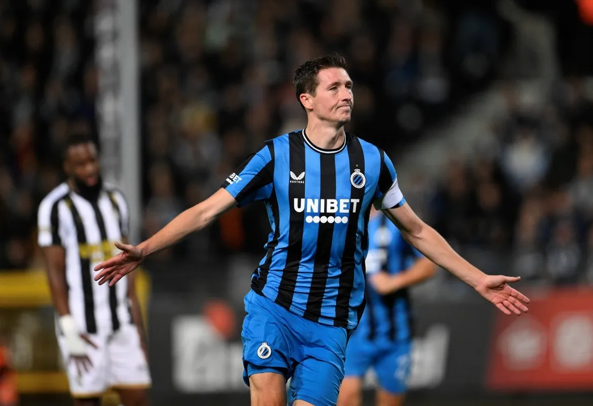 sturm graz vs club brugge predictions