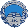 Kongsvinger