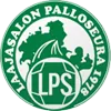 LPS Helsinki