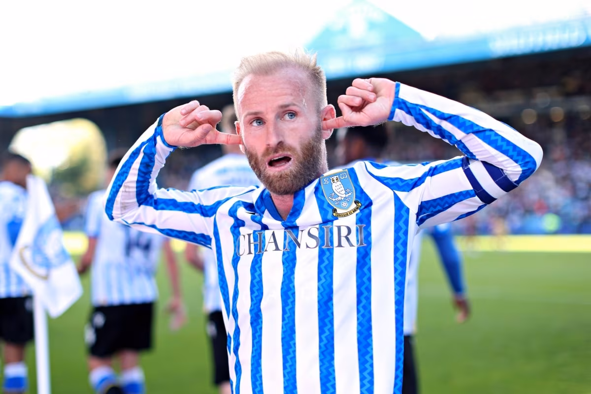 Luton vs Sheff Wed prediction, odds & betting tips &ndash; 21/09/2024