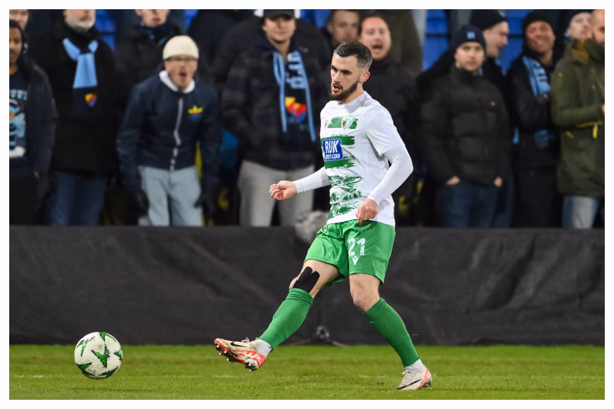 Sabah vs TNSFC prediction, preview & betting tips &ndash; 07/07/2026