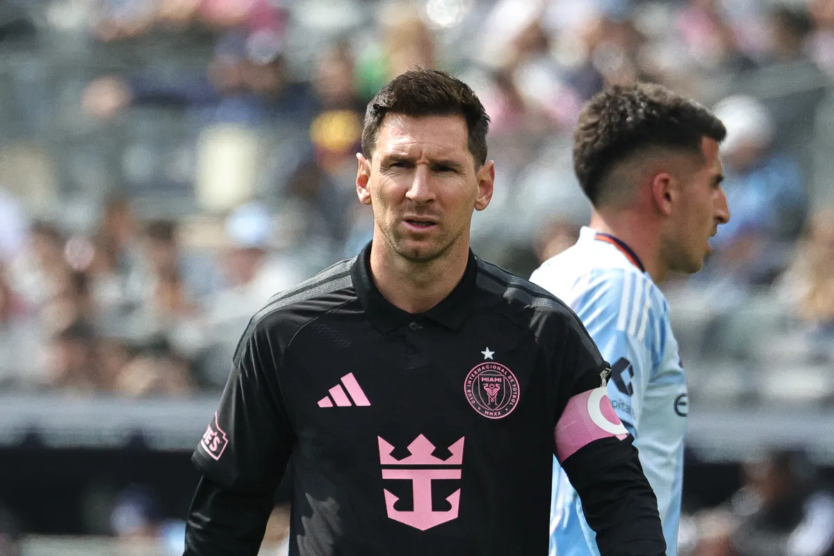 Inter Miami vs Orlando City prediction, preview & betting tips &ndash; 02/05/26