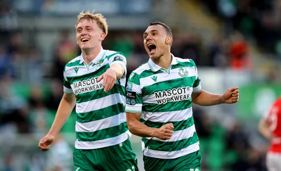 Shamrock Rovers vs Waterford prediction, odds & betting tips &ndash; 27/06/2025