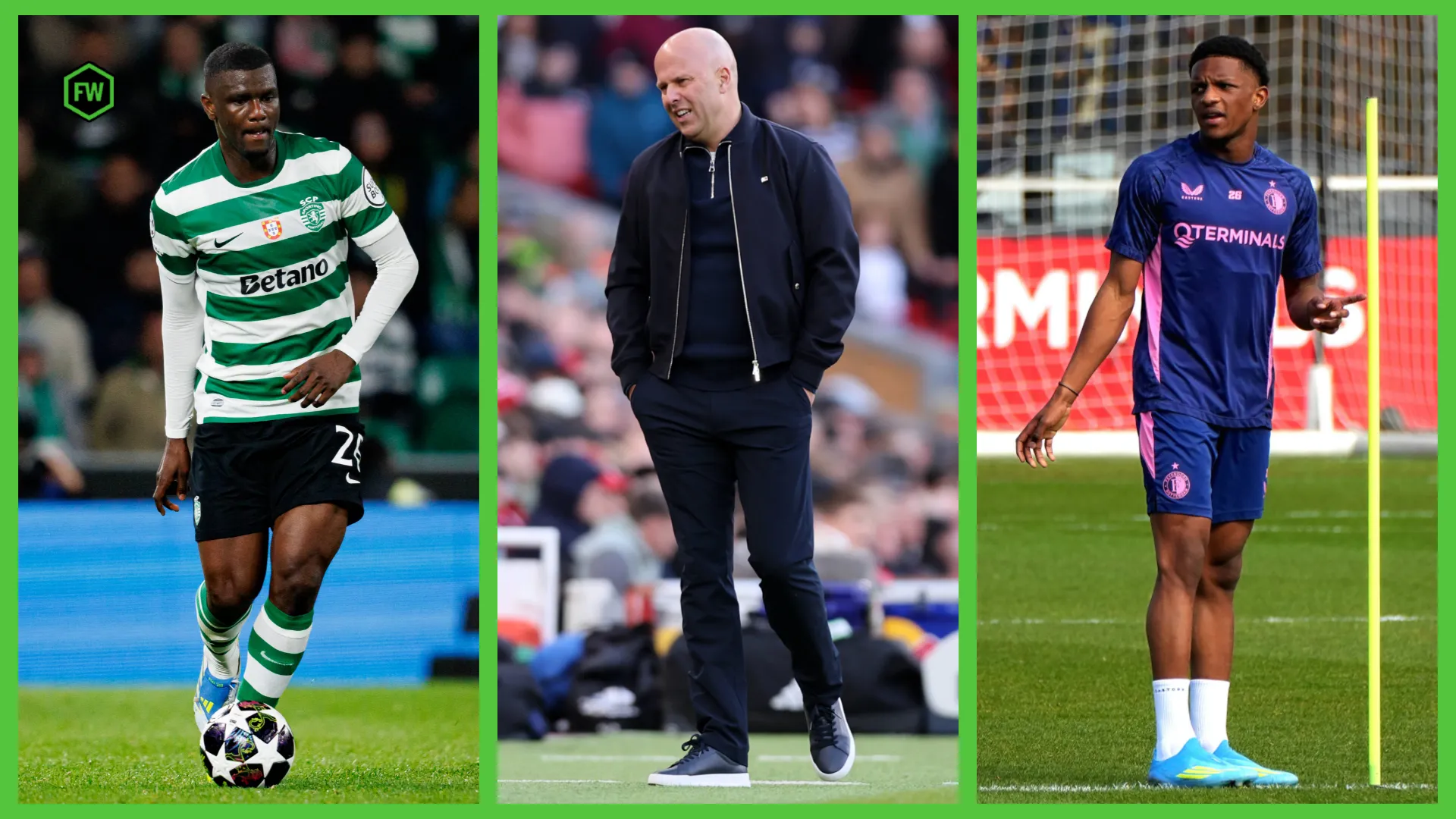 Latest transfer news today: Newcastle reignite move for &pound;40m defender as Liverpool eye England star