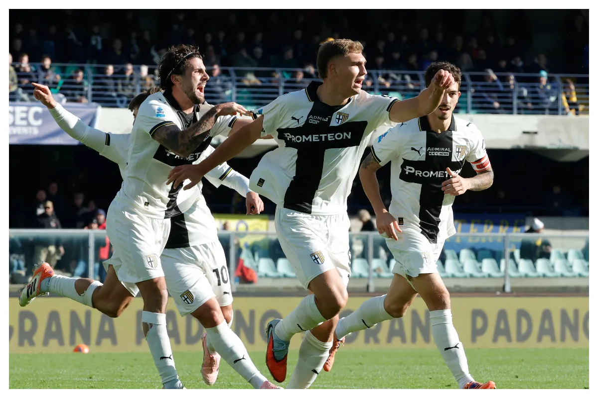 Lecce vs Parma prediction, odds & betting tips &ndash; 11 /01/2026