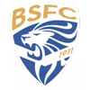 Brescia