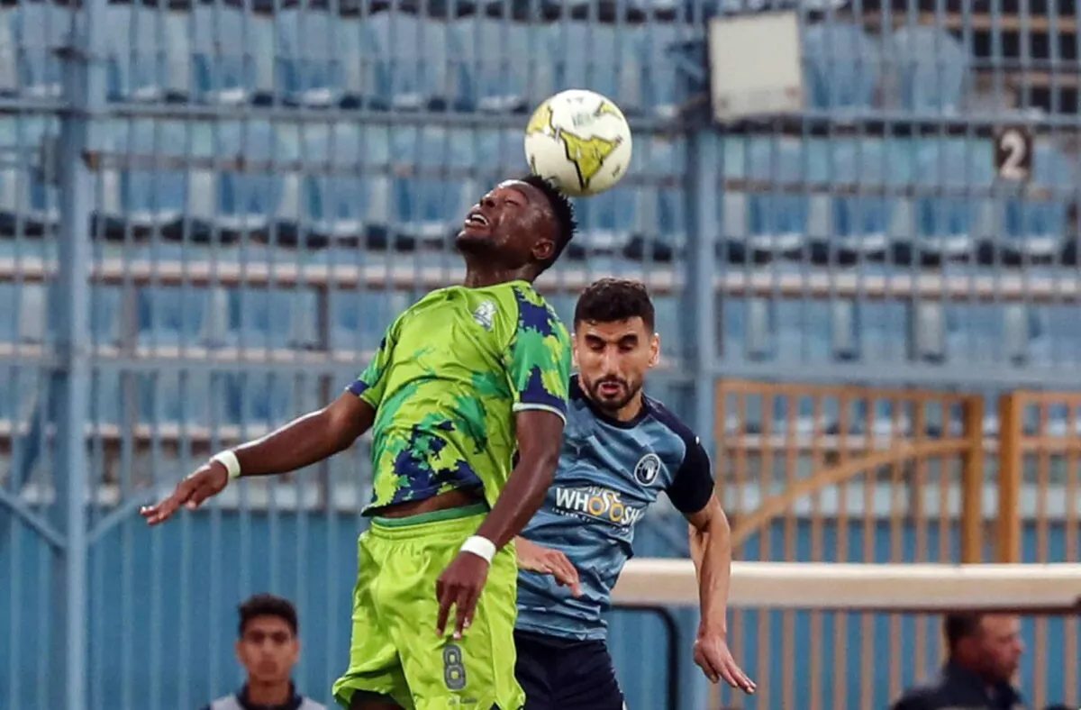 Orlando Pirates vs Marumo Gallants prediction, odds & betting tips 24/12/2024