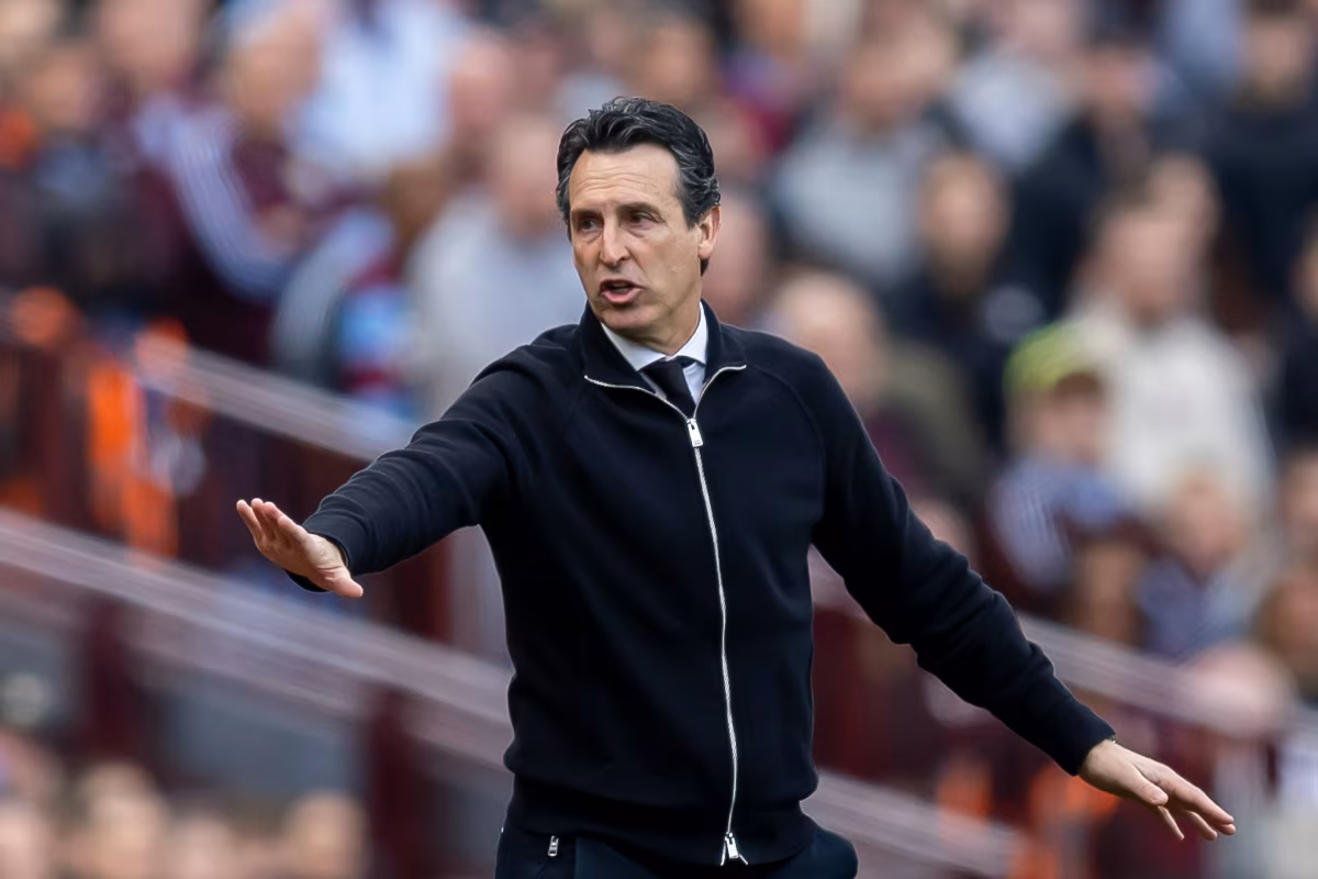 Aston Villa vs Nottingham Forest &ndash; prediction, preview & betting tips &ndash; 07/05/2026