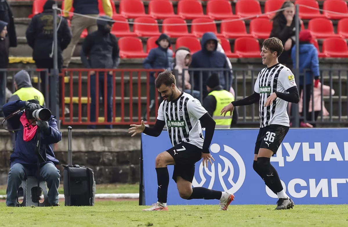 Partizan vs Hibernian prediction, odds & betting tips 07/08/2025