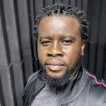 Ademola Adediji