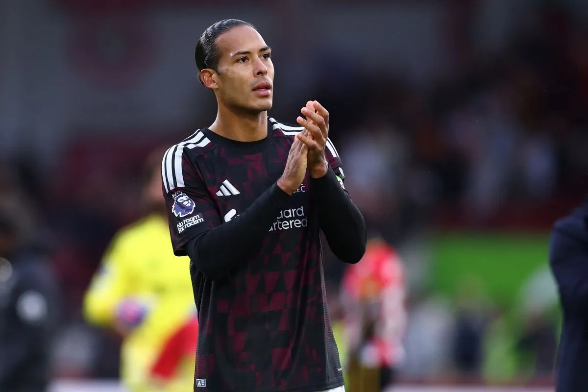 Liverpool vs Villarreal &ndash; prediction, preview & betting tips &ndash; 20/10/2026