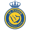 Al-Nassr Riyadh