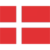 Denmark