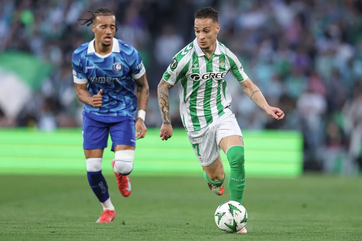 real betis vs real madrid prediction