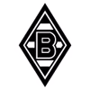 Borussia M'gladbach