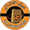 Umm Salal