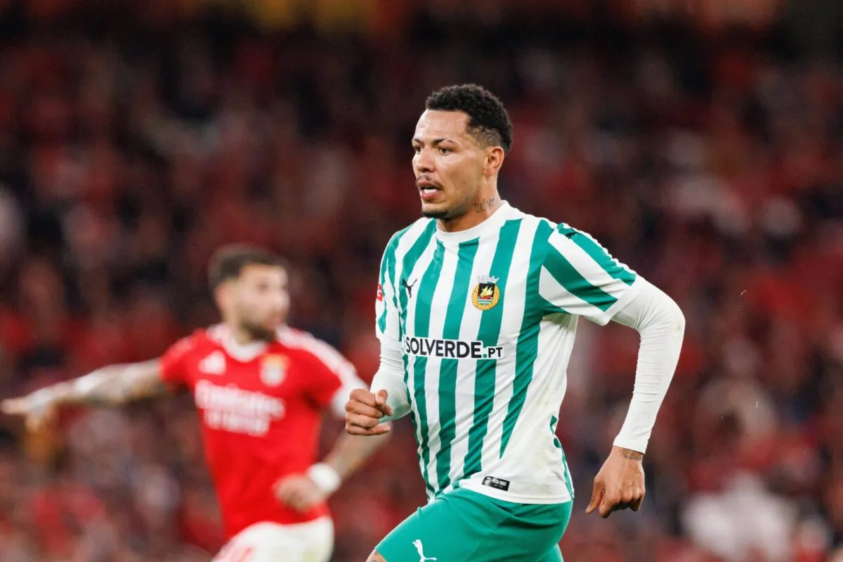 Gil Vicente vs Rio Ave predictions