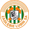 Zaglebie Lubin