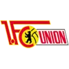 Union Berlin