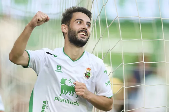 Racing Santander vs Villarreal &ndash; prediction, preview & betting tips &ndash; 16/08/2026