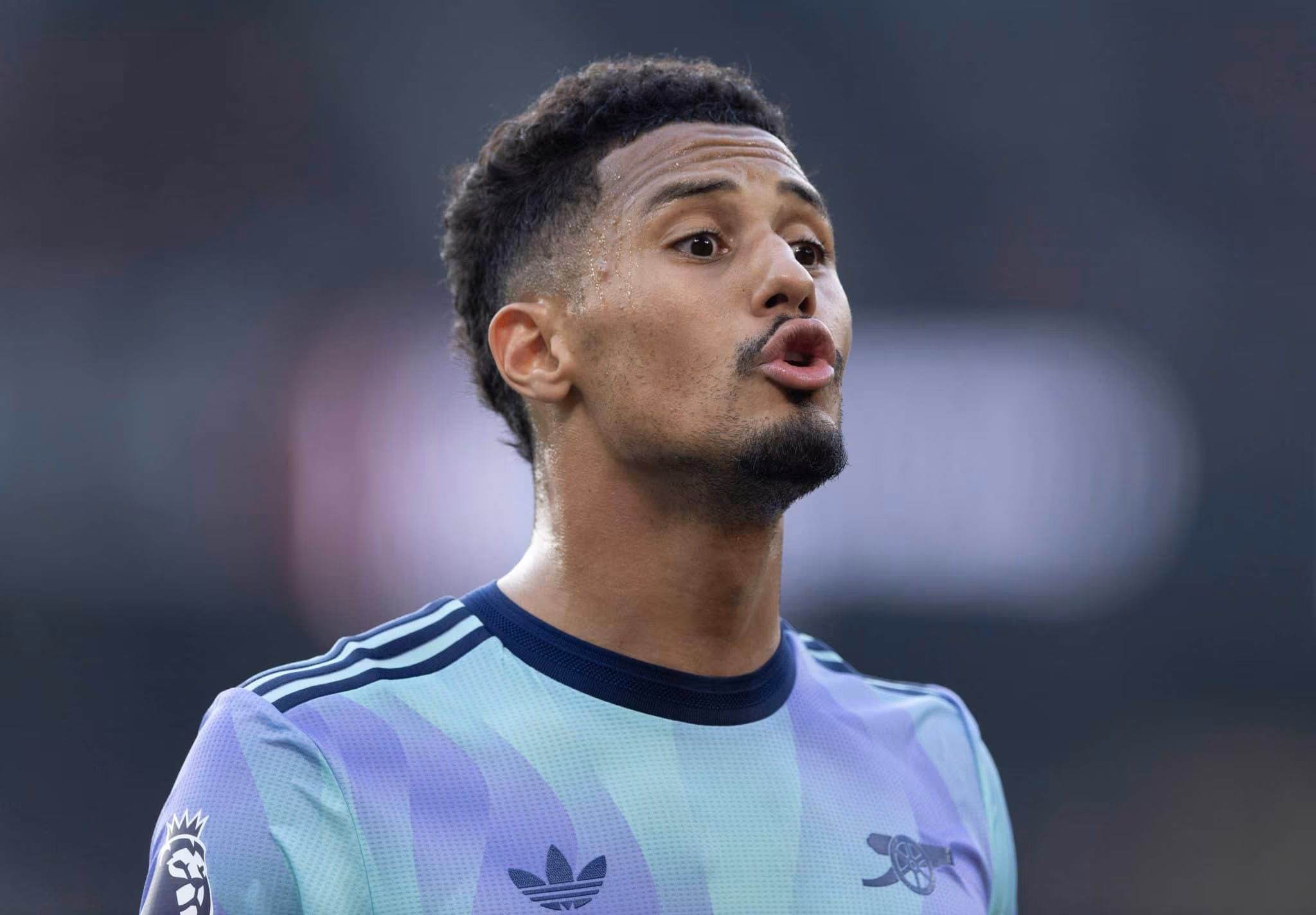 Real Madrid transfer news: Los Blancos want to sign Arsenal star &ndash; Whisper+ verdict