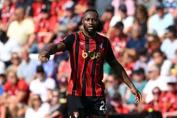 AFC Bournemouth transfer news: The four players set to earn the Cherries millions in future sales