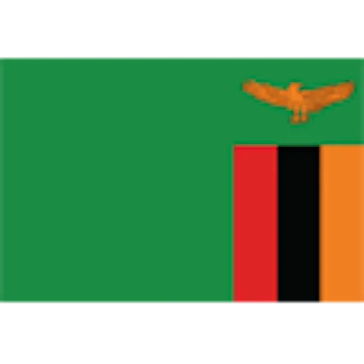 Zambia Women