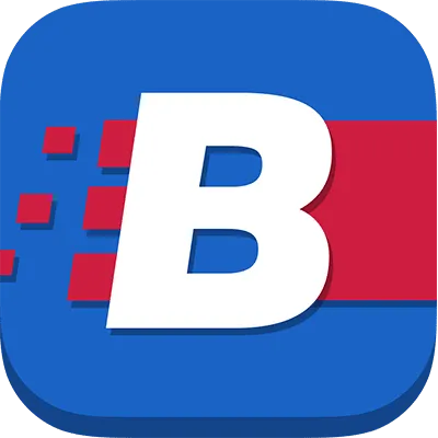 betfred champions league