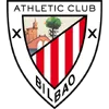 Athletic Bilbao