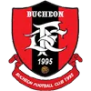 Bucheon