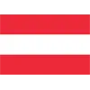 Austria Women