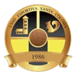 FC Santa Coloma