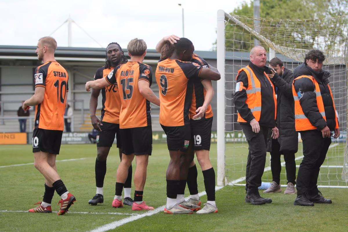 Barnet vs Newport County prediction, odds & betting tips 29/07/2025