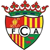 FC Andorra