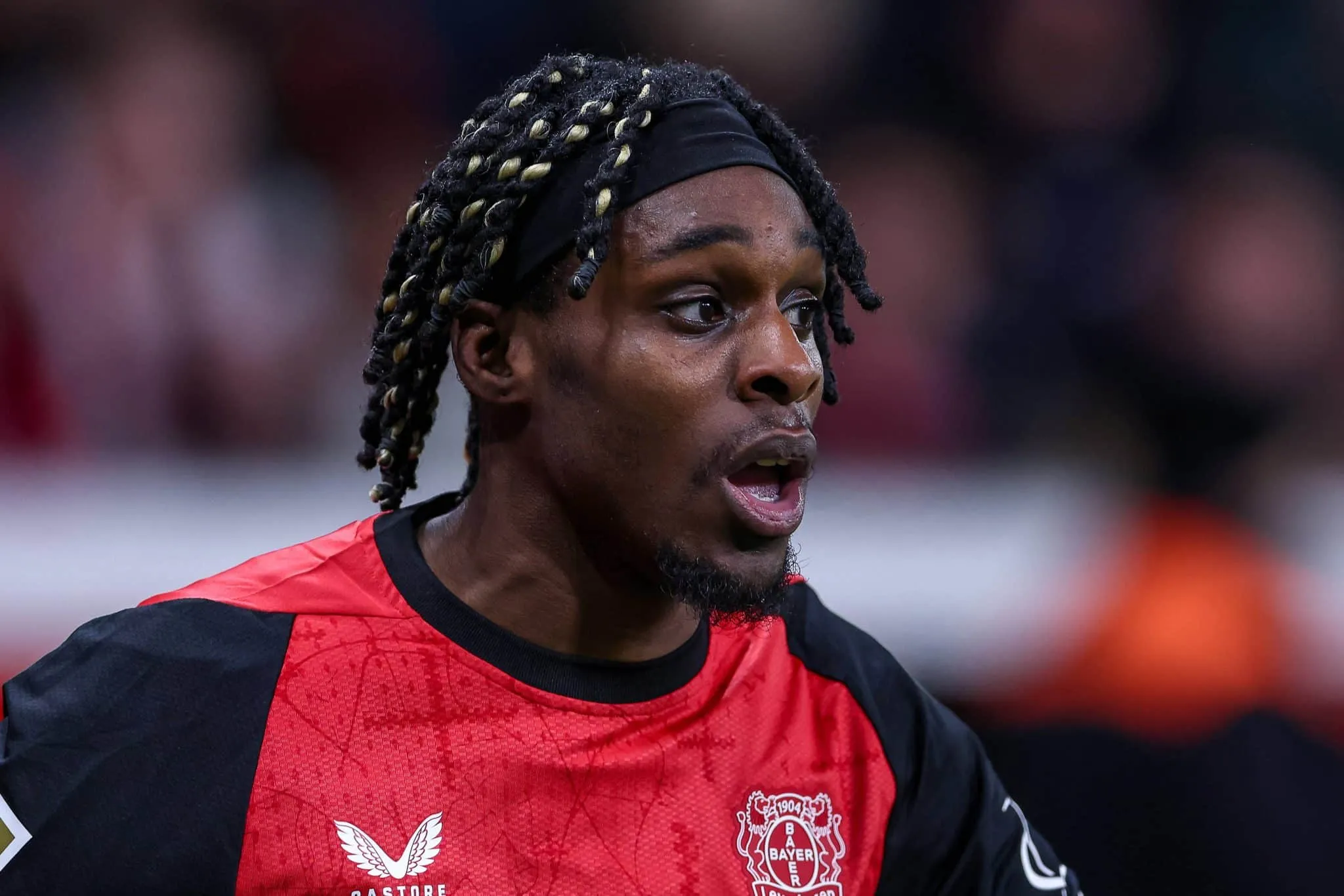 Liverpool transfer news: Trent replacement assured despite City interest? Whisper+ verdict