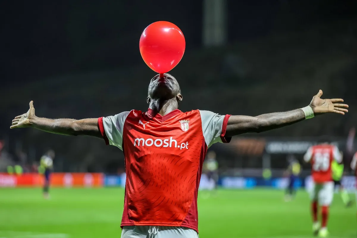 Braga vs Farense prediction